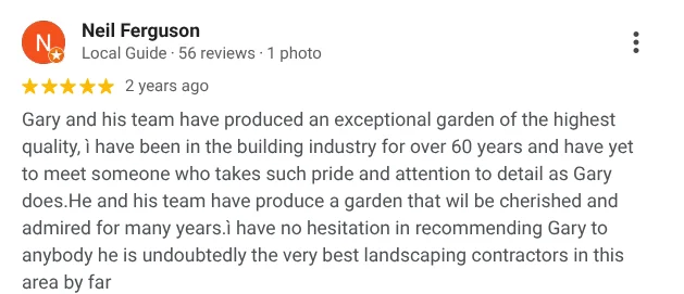 hampshire landscaper review 3