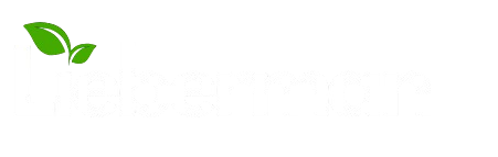 lieberman landscaping