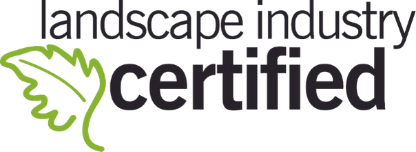 landscaping berkshire