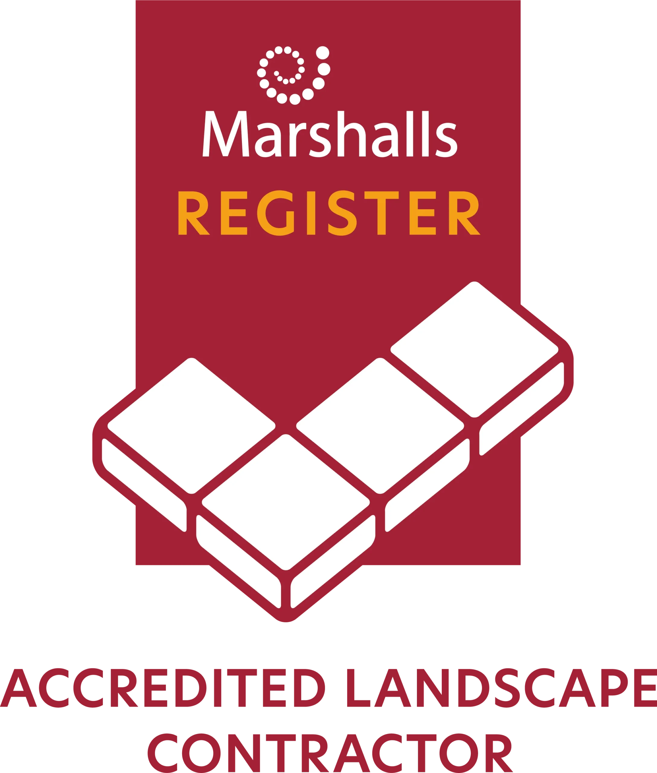 landscaping in hampshire